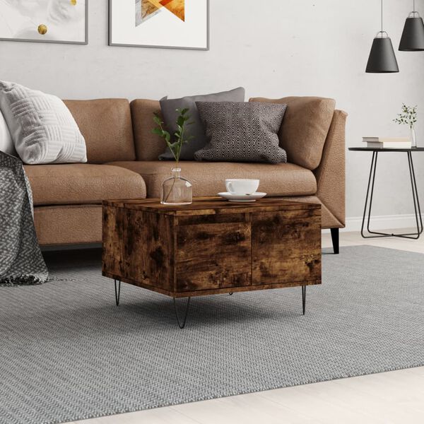 Viser 2 av 11 produktbilde(r)