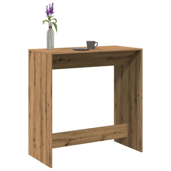 Viser 1 av 10 produktbilde(r)
