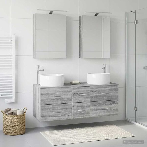 Viser 2 av 14 produktbilde(r)