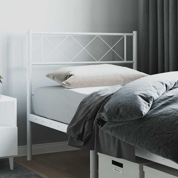 Viser 2 av 6 produktbilde(r)