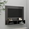 Miniatyrbilde av produktet 2 av 8