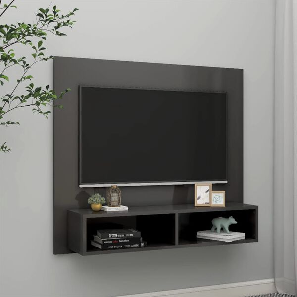 Viser 2 av 8 produktbilde(r)