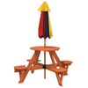 Miniatyrbilde av produktet 6 av 12