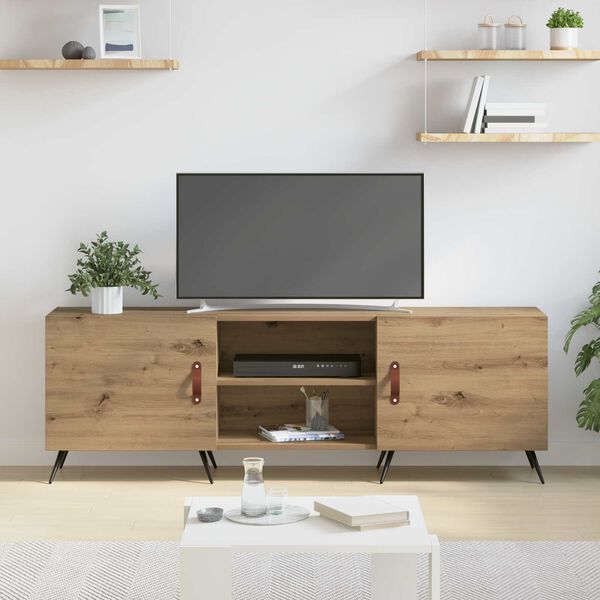 Viser 4 av 14 produktbilde(r)