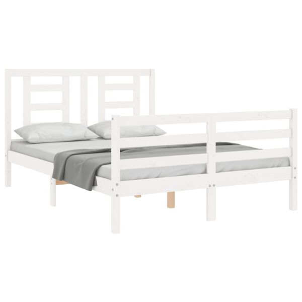 Viser 4 av 12 produktbilde(r)
