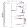 Miniatyrbilde av produktet 11 av 12