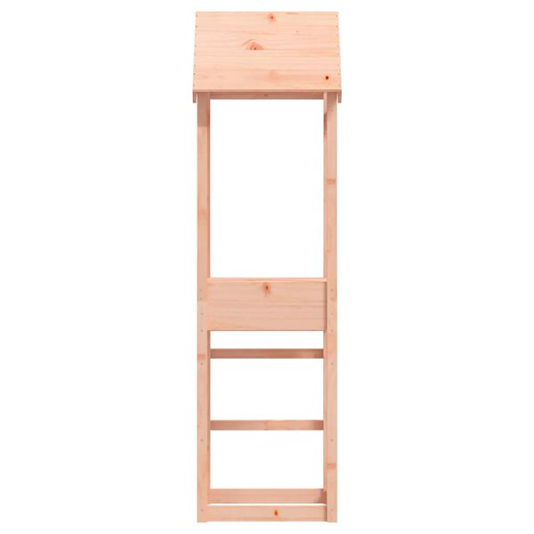 Viser 4 av 8 produktbilde(r)