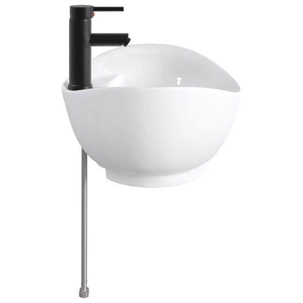 Viser 4 av 8 produktbilde(r)