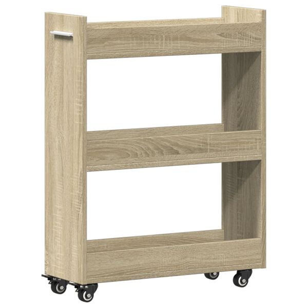 Viser 1 av 11 produktbilde(r)