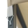 Miniatyrbilde av produktet 6 av 7