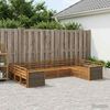 Miniatyrbilde av produktet 2 av 8