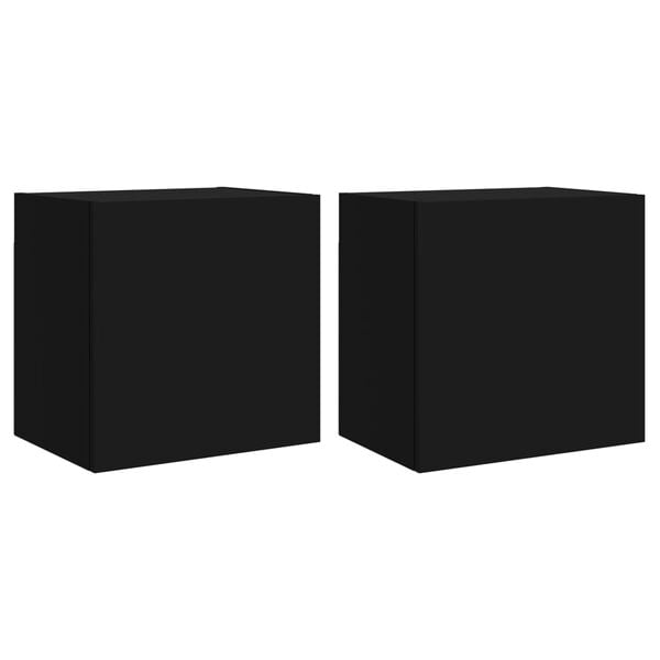 Viser 1 av 15 produktbilde(r)