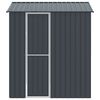 Miniatyrbilde av produktet 4 av 14