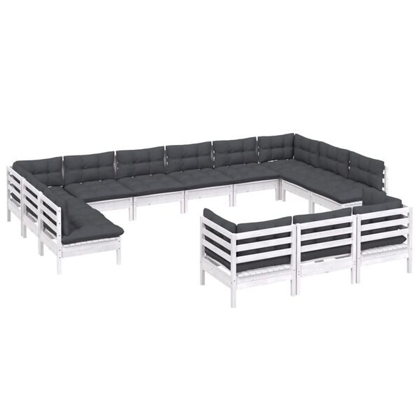 Viser 3 av 7 produktbilde(r)
