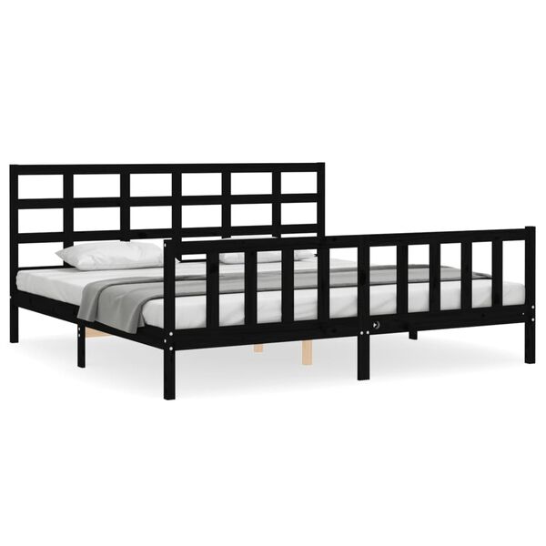 Viser 1 av 12 produktbilde(r)