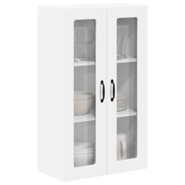 Viser 3 av 12 produktbilde(r)