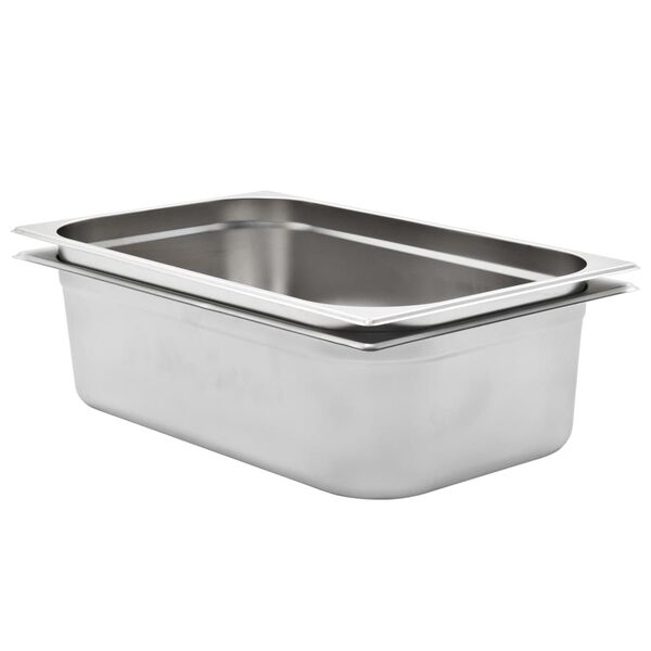 Viser 1 av 10 produktbilde(r)