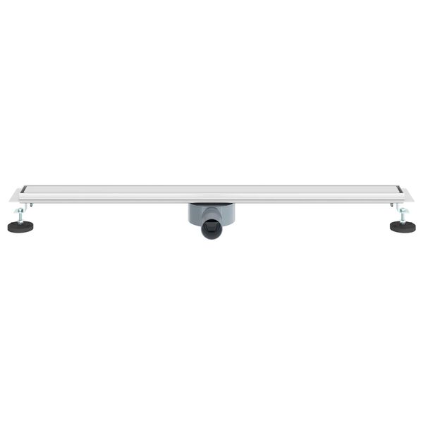 Viser 4 av 14 produktbilde(r)