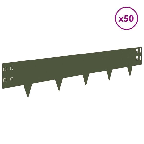 Viser 3 av 9 produktbilde(r)