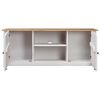 Miniatyrbilde av produktet 3 av 10