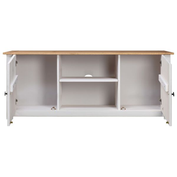 Viser 3 av 10 produktbilde(r)