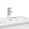 Miniatyrbilde av produktet 8 av 10