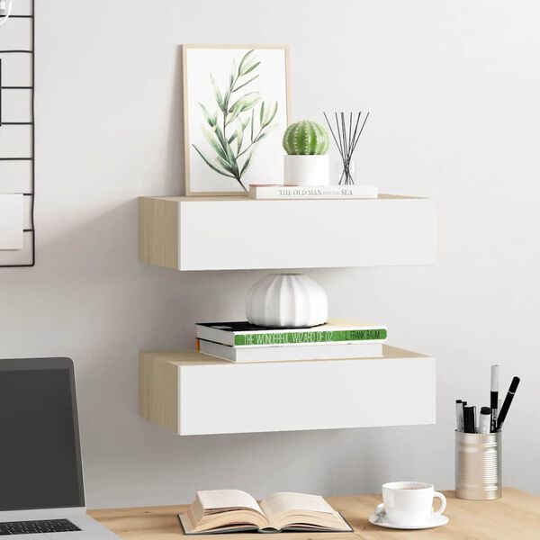 Viser 3 av 12 produktbilde(r)