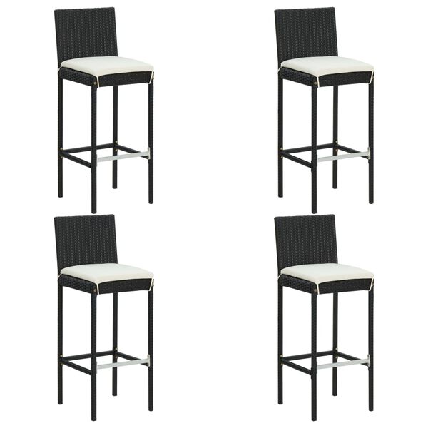 Viser 2 av 11 produktbilde(r)