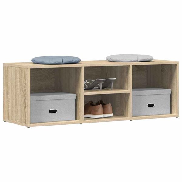Viser 3 av 9 produktbilde(r)