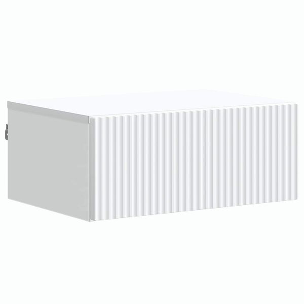 Viser 1 av 9 produktbilde(r)