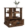Miniatyrbilde av produktet 5 av 10