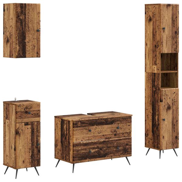 Viser 1 av 10 produktbilde(r)