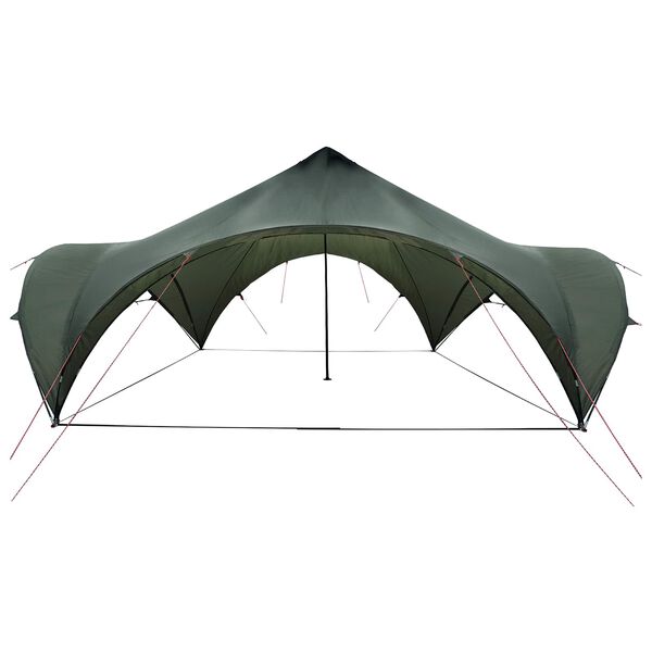 Viser 3 av 10 produktbilde(r)