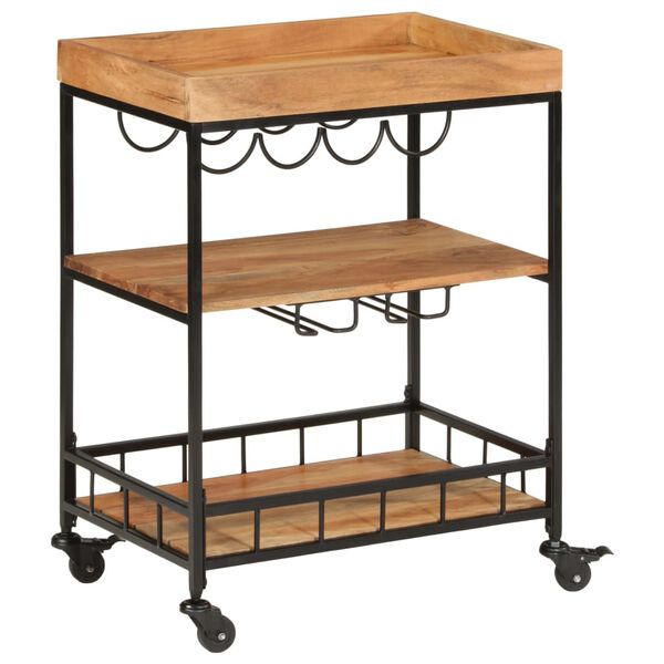 Viser 4 av 10 produktbilde(r)