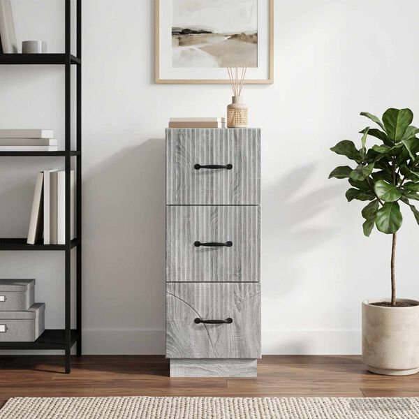 Viser 4 av 13 produktbilde(r)