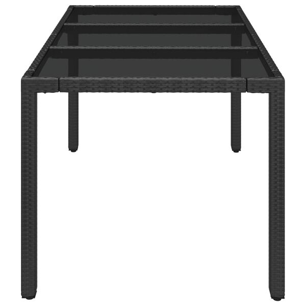 Viser 4 av 7 produktbilde(r)
