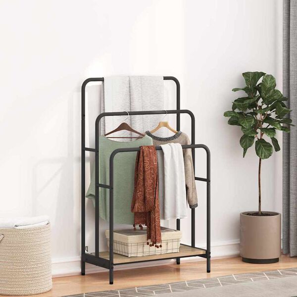 Viser 2 av 13 produktbilde(r)