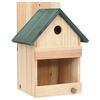 Miniatyrbilde av produktet 7 av 8
