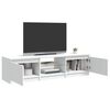 Miniatyrbilde av produktet 7 av 15