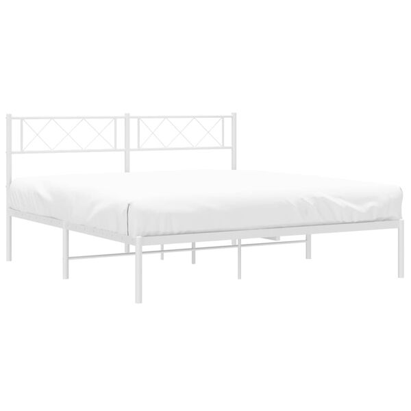 Viser 3 av 9 produktbilde(r)