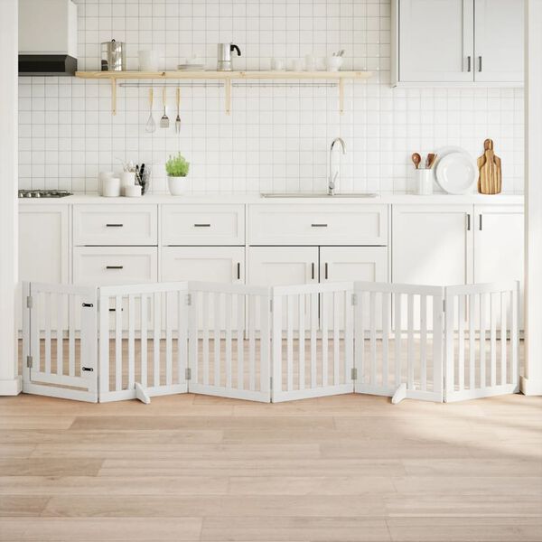 Viser 2 av 11 produktbilde(r)