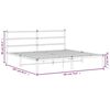 Miniatyrbilde av produktet 10 av 10