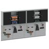 Miniatyrbilde av produktet 3 av 11