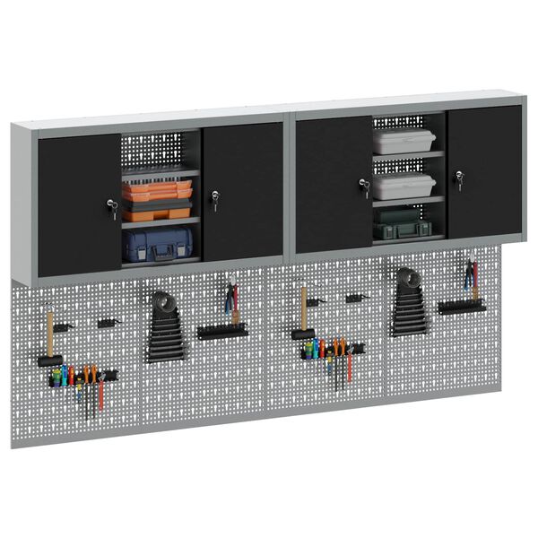 Viser 3 av 11 produktbilde(r)