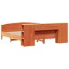 Miniatyrbilde av produktet 6 av 12