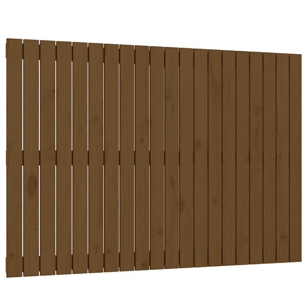 Viser 1 av 8 produktbilde(r)