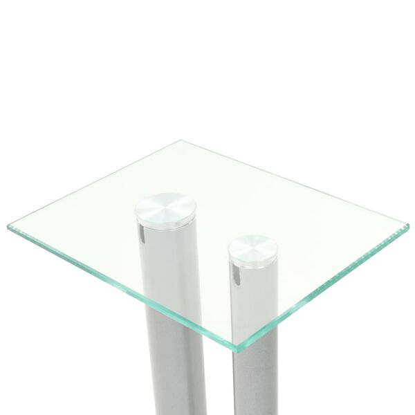 Viser 4 av 7 produktbilde(r)
