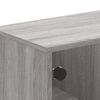 Miniatyrbilde av produktet 8 av 10
