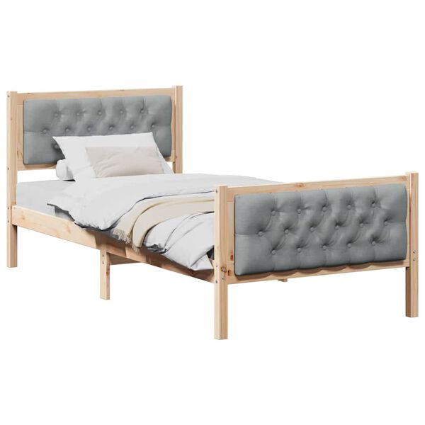 Viser 3 av 11 produktbilde(r)