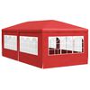 Miniatyrbilde av produktet 6 av 8